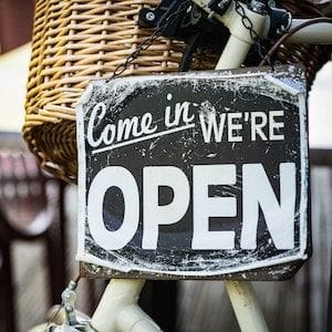 Australian banks extend loan deferrals to 30,000 more businesses Australian banks extend loan deferrals to 30,000 more businesses